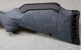 Ruger ~ American Gen II ~ .204 Ruger - Image 11 of 12