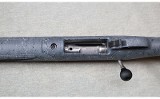 Ruger ~ American Gen II ~ .204 Ruger - Image 8 of 12