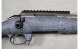 Ruger ~ American Gen II ~ .204 Ruger - Image 3 of 12