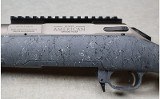Ruger ~ American Gen II ~ .204 Ruger - Image 9 of 12