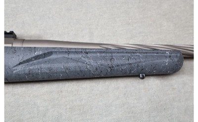 Ruger ~ American Gen II ~ .204 Ruger - Image 4 of 12
