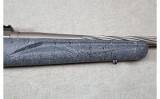 Ruger ~ American Gen II ~ .204 Ruger - Image 4 of 12