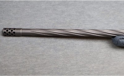 Ruger ~ American Gen II ~ .204 Ruger - Image 6 of 12