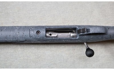 Ruger ~ American Gen II ~ .204 Ruger - Image 8 of 12