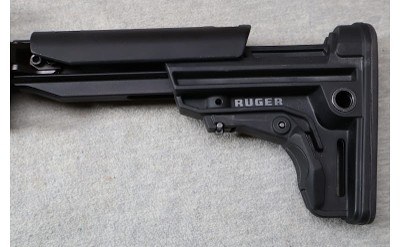 Ruger ~ LC Carbine ~ .45 Auto - Image 9 of 10