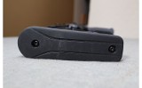 Ruger ~ LC Carbine ~ .45 Auto - Image 10 of 10