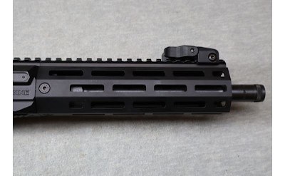 Ruger ~ LC Carbine ~ .45 Auto - Image 4 of 10