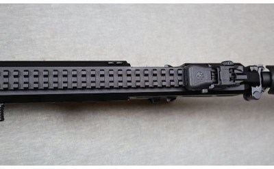 Ruger ~ LC Carbine ~ .45 Auto - Image 8 of 10