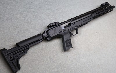 Ruger ~ LC Carbine ~ .45 Auto - Image 1 of 10