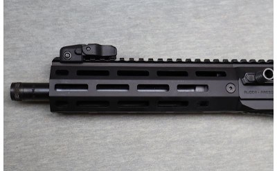 Ruger ~ LC Carbine ~ .45 Auto - Image 5 of 10