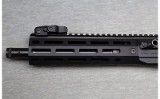 Ruger ~ LC Carbine ~ .45 Auto - Image 5 of 10