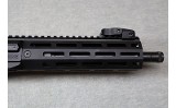 Ruger ~ LC Carbine ~ .45 Auto - Image 4 of 10