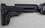 Ruger ~ LC Carbine ~ .45 Auto - Image 2 of 10
