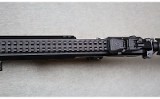 Ruger ~ LC Carbine ~ .45 Auto - Image 8 of 10