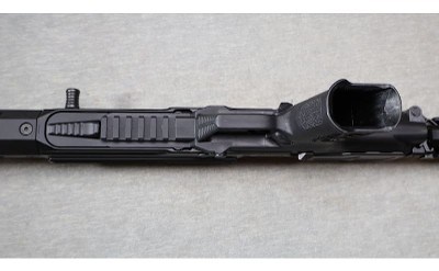 Ruger ~ LC Carbine ~ .45 Auto - Image 6 of 10