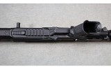 Ruger ~ LC Carbine ~ .45 Auto - Image 6 of 10