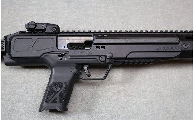 Ruger ~ LC Carbine ~ .45 Auto - Image 3 of 10