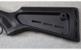 Marlin ~ Model 1895 Dark ~ .45-70 GOVT - Image 9 of 10