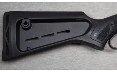 Marlin ~ Model 1895 Dark ~ .45-70 GOVT - Image 2 of 10