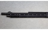 Marlin ~ Model 1895 Dark ~ .45-70 GOVT - Image 5 of 10