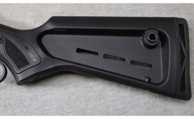 Marlin ~ Model 1895 Dark ~ .45-70 GOVT - Image 9 of 10