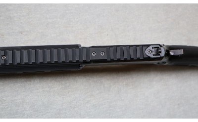 Marlin ~ Model 1895 Dark ~ .45-70 GOVT - Image 8 of 10