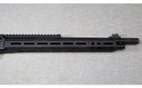 Marlin ~ Model 1895 Dark ~ .45-70 GOVT - Image 4 of 10