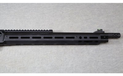 Marlin ~ Model 1895 Dark ~ .45-70 GOVT - Image 4 of 10