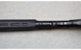 Marlin ~ Model 1895 Dark ~ .45-70 GOVT - Image 6 of 10