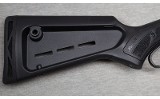 Marlin ~ Model 1895 Dark ~ .45-70 GOVT - Image 2 of 10