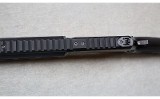 Marlin ~ Model 1895 Dark ~ .45-70 GOVT - Image 8 of 10