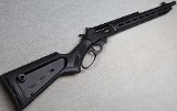 Marlin ~ Model 1895 Dark ~ .45-70 GOVT - Image 1 of 10