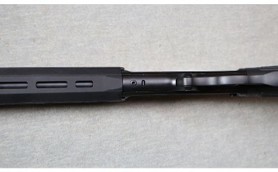Marlin ~ Model 1895 Dark ~ .45-70 GOVT - Image 6 of 10