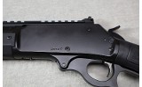 Marlin ~ Model 1895 Dark ~ .45-70 GOVT - Image 7 of 10