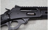 Marlin ~ Model 1895 Dark ~ .45-70 GOVT - Image 3 of 10