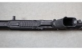 Ruger ~ LC Carbine ~ .45 Auto - Image 6 of 10