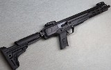 Ruger ~ LC Carbine ~ .45 Auto - Image 1 of 10