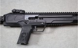 Ruger ~ LC Carbine ~ .45 Auto - Image 3 of 10