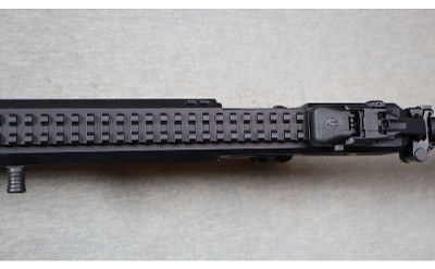 Ruger ~ LC Carbine ~ .45 Auto - Image 8 of 10