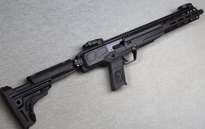 Ruger ~ LC Carbine ~ .45 Auto - Image 1 of 10