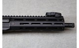 Ruger ~ LC Carbine ~ .45 Auto - Image 4 of 10