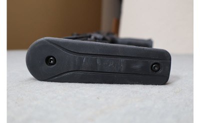 Ruger ~ LC Carbine ~ .45 Auto - Image 10 of 10