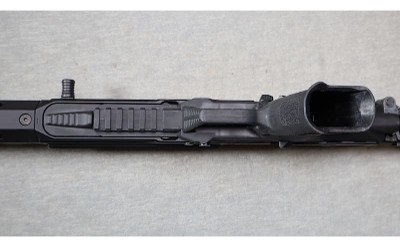Ruger ~ LC Carbine ~ .45 Auto - Image 6 of 10