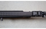 Ruger ~ LC Carbine ~ .45 Auto - Image 8 of 10