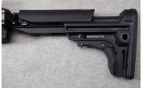 Ruger ~ LC Carbine ~ .45 Auto - Image 9 of 10