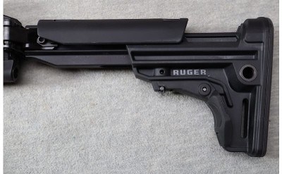 Ruger ~ LC Carbine ~ .45 Auto - Image 9 of 10