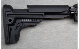 Ruger ~ LC Carbine ~ .45 Auto - Image 2 of 10