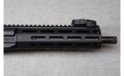 Ruger ~ LC Carbine ~ .45 Auto - Image 4 of 10