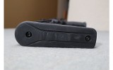 Ruger ~ LC Carbine ~ .45 Auto - Image 10 of 10