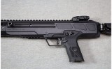 Ruger ~ LC Carbine ~ .45 Auto - Image 7 of 10